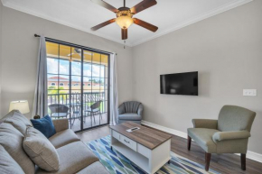 2 bedroom Tampa Condo at Private Golf Course condo